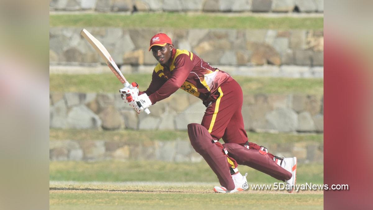 Sports News, Cricket, Cricketer, Player, Bowler, Batsman, West Indies, West Indies Cricket, Jason Holder
