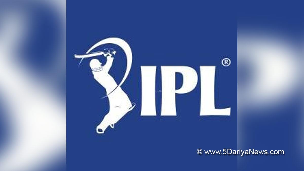 Sports News, Cricket, Cricketer, Player, Bowler, Batsman, Indian Premier League, IPL, Board of Control For Cricket In India, BCCI 