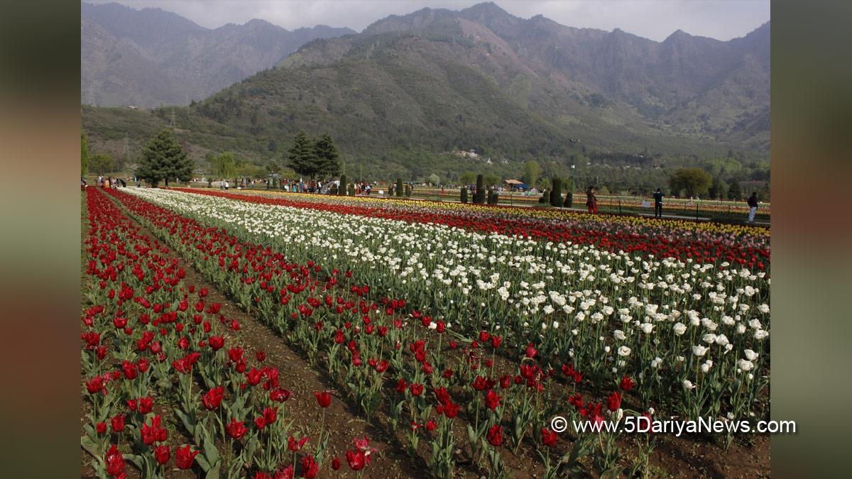 Weather, Srinagar, Kashmir, Jammu And Kashmir, Jammu & Kashmir, Indian Meterological Department, IMD