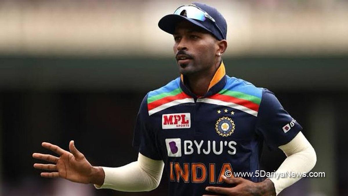 Sports News, Cricket, Cricketer, Player, Bowler, Batsman, IND Vs SA, Hardik Pandya, Irfan Pathan
