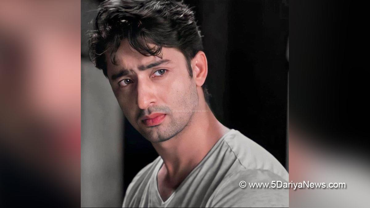 Music, Entertainment, Mumbai, Singer, Song, Mumbai News, Shaheer Sheikh, Jasmin Bhasin, Iss Baarish Mein