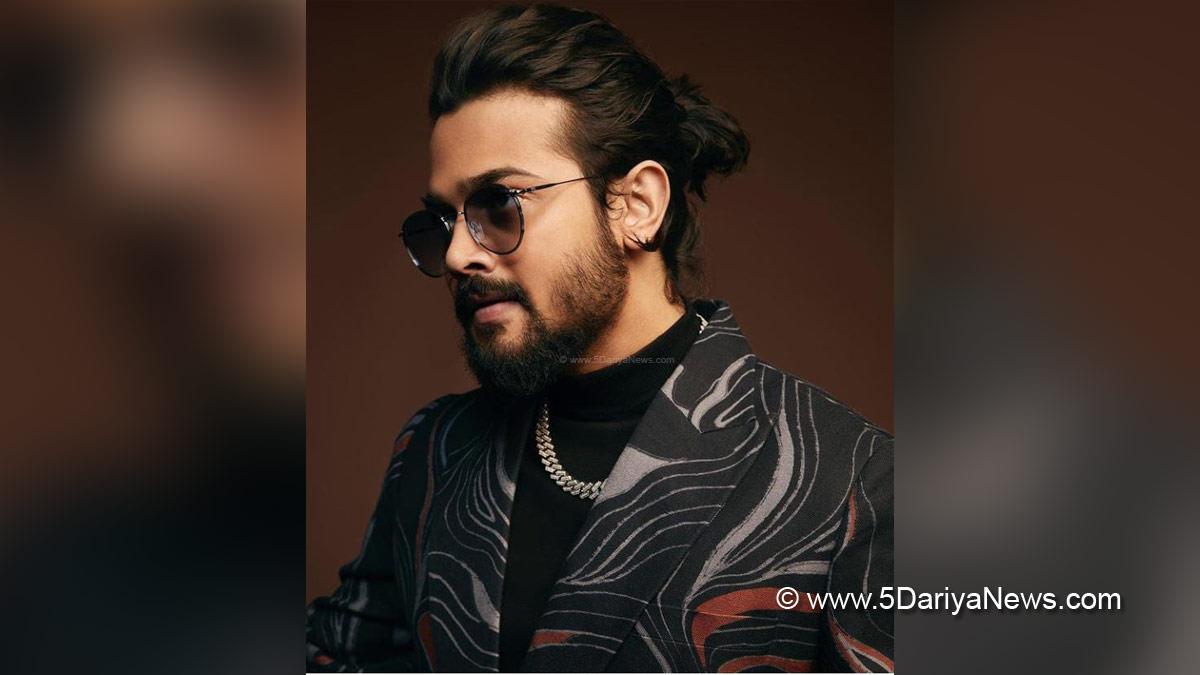 Web Series, Entertainment, Mumbai, Actress, Actor, Mumbai News, Taaza Khabar, Bhuvan Bam