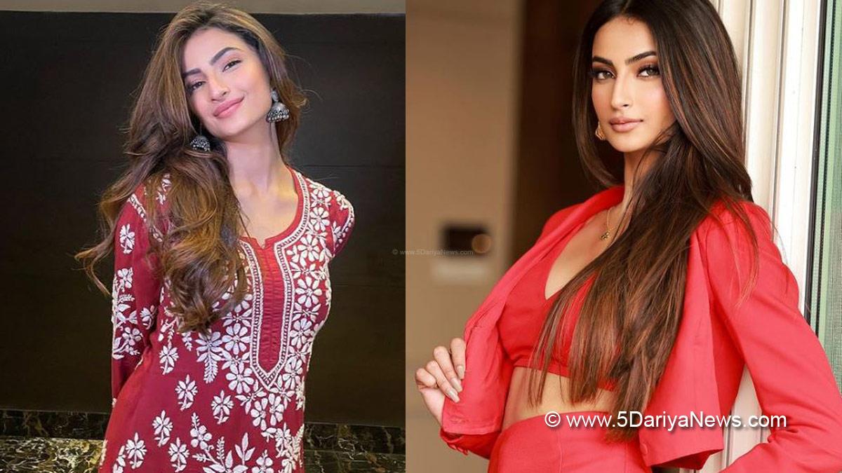 Kabhi Eid Kabhi Diwali, Shweta Tiwari, Shweta Tiwari Daughter, Palak Tiwari, Palak Tiwari Debut Movie, Palak Tiwari Debut, Salman Khan, Bollywood, Palak Tiwari Bollywood Debut