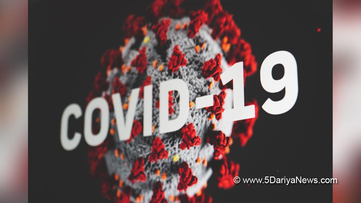 XE variant, Omicron Variant, Delta Plus Covid variant, Delta Covid-19 variant, Coronavirus, COVID 19, Novel Coronavirus, Fight Against Corona, Covaxin, Covishield, Covid-19 Vaccine, Oxygen, Oxygen Cyl