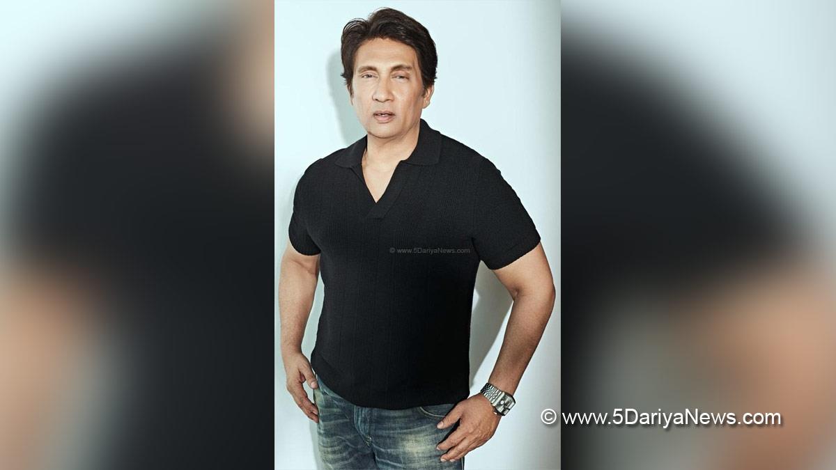 TV, Television, Entertainment, Mumbai, Actor, Actress, Mumbai News, Shekhar Suman, Indias Laughter Champion