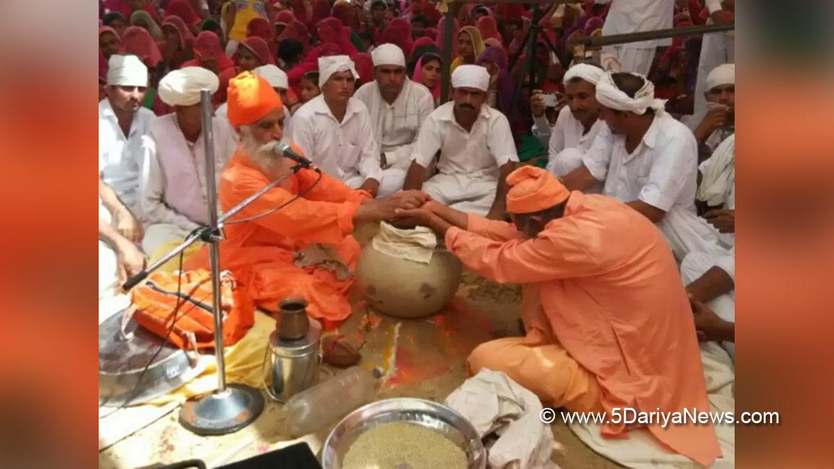 Who are Bishnois , Bishnois , All About Bishnois , Bishnoi Community , Sachin Bishnoi , Lawrence Bishnoi , Samvat , Guru Jambhoji , Guru Jambheshwar , Shri Jambheshwar Bhagwan , Jat Bishnoi , Bishnoi Gang , Gangster Bishnoi , Bishnoi Women , Bishnoi Tradition, Bishnois Culture