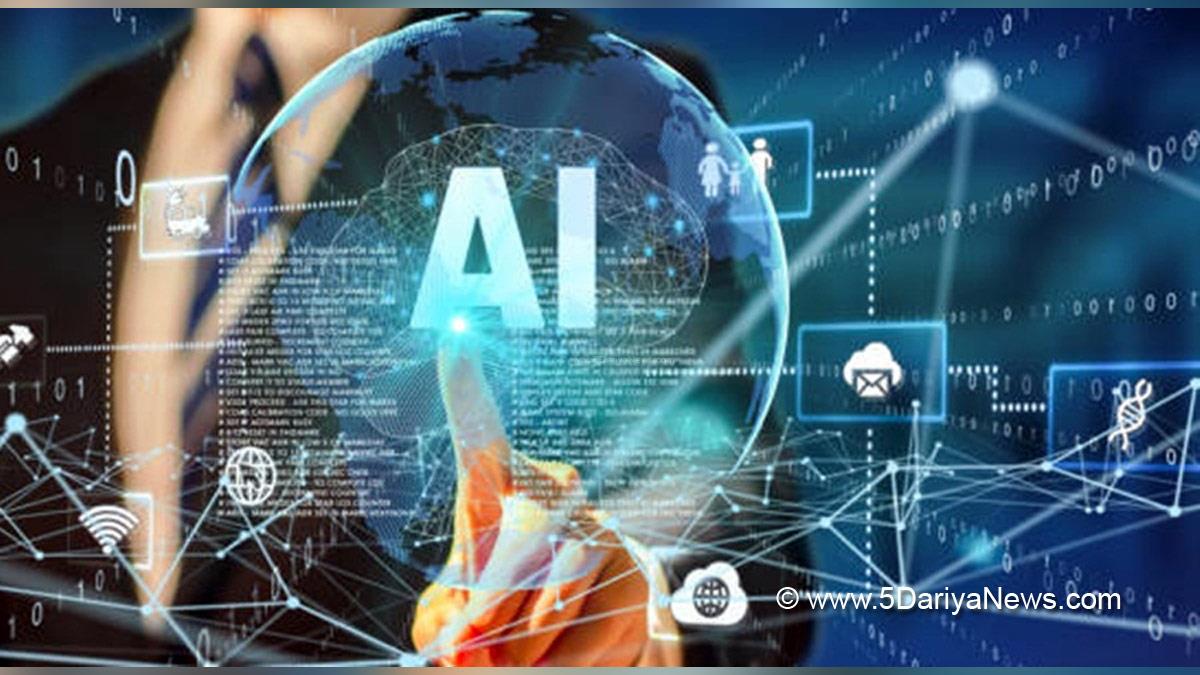 Technology, Artificial Intelligence, Business Process Outsourcing, Intelligence