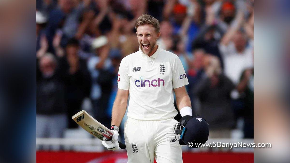 Sports News, Cricket, Cricketer, Player, Bowler, Batsman, Joe Root, World Test Championship 