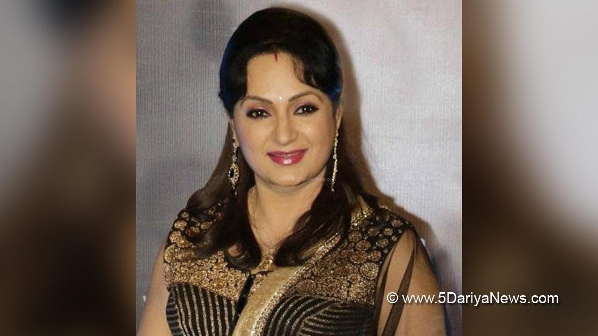 TV, Television, Entertainment, Mumbai, Actor, Actress, Mumbai News, Upasana Singh, Web Series, Entertainment, Mumbai, Actress, Actor, Mumbai News, Masoom, Boman Irani