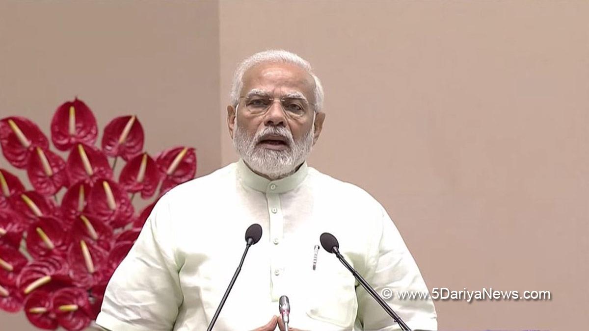 Narendra Modi, Modi, BJP, Bharatiya Janata Party, Prime Minister of India, Prime Minister, Narendra Damodardas Modi 