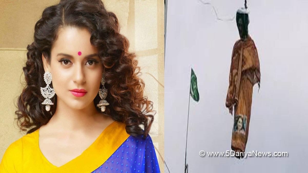 Nupur Sharma , Prophet Mohammed , Nupur Sharma hate remarks , Nupur Sharma Controversy , Bharatiya Janata Party , BJP , Nupur Sharma Case , Who Is Nupur Sharma , Nupur Sharma Story , Paigambar Muhammad Row , Kangana Ranaut