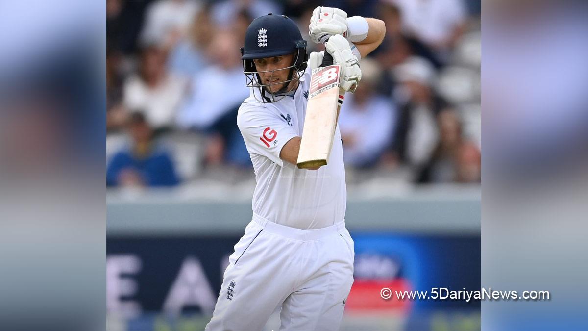 Sports News, Cricket, Cricketer, Player, Bowler, Batsman, Ben Foakes, Joe Root, England Vs New Zealand