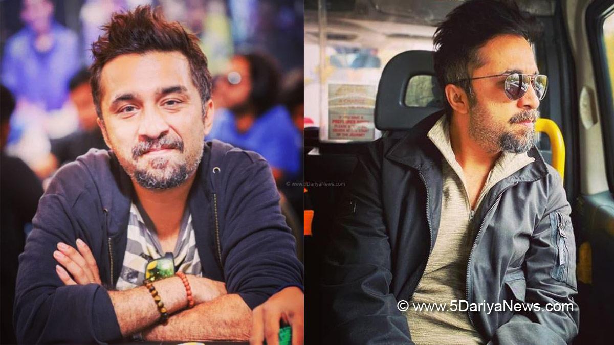 Shakti Kapoor , Narcotics Control Bureau , Shakti Kapoor , Siddhanth Kapoor , Siddhanth Kapoor Arrested , Siddhanth Kapoor Drug Case , Bengaluru Police , Police , NCB