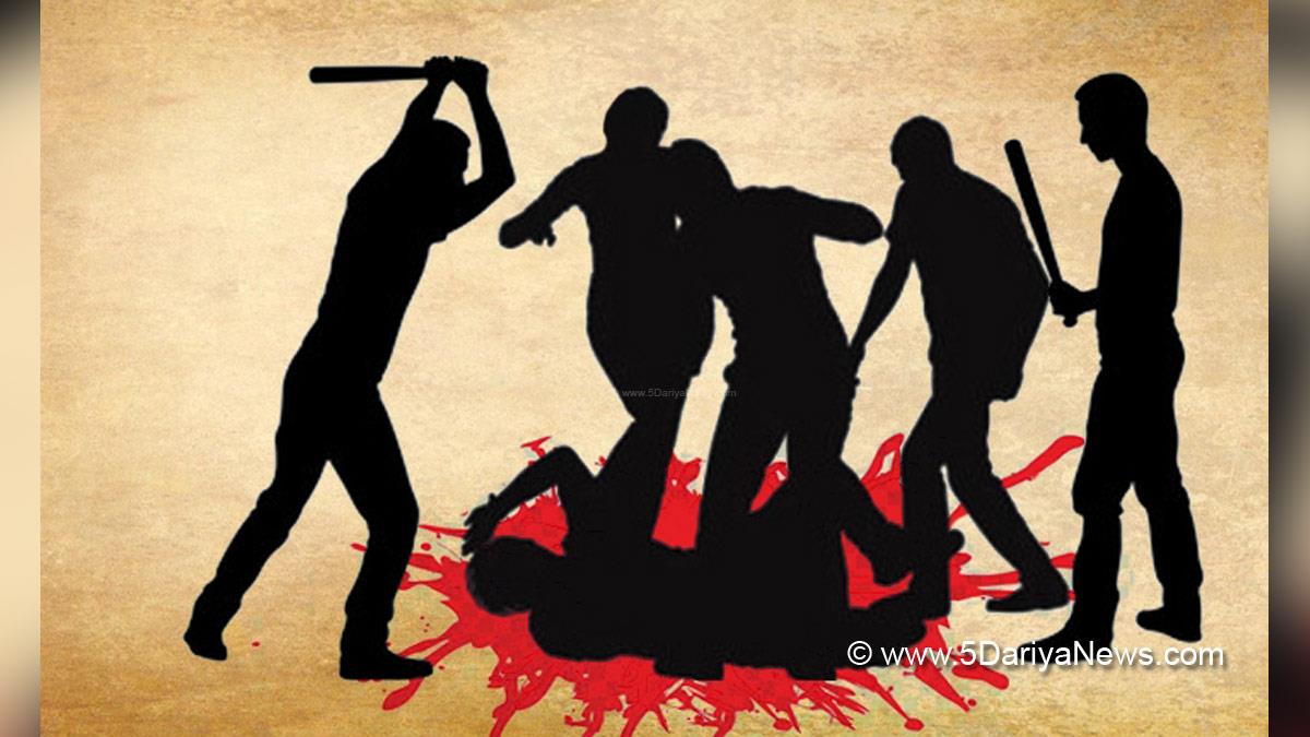 Crime News India, Crime News, Indore, Pizza Delivery Girl