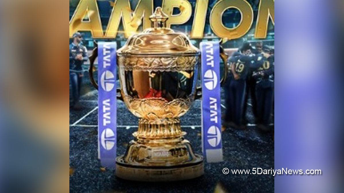Sports News, Cricket, Cricketer, Player, Bowler, Batsman, Indian Premier League, IPL, Board Of Control For Cricket In India, BCCI, IPL Media Rights, Disney Star Retains, Viacom18