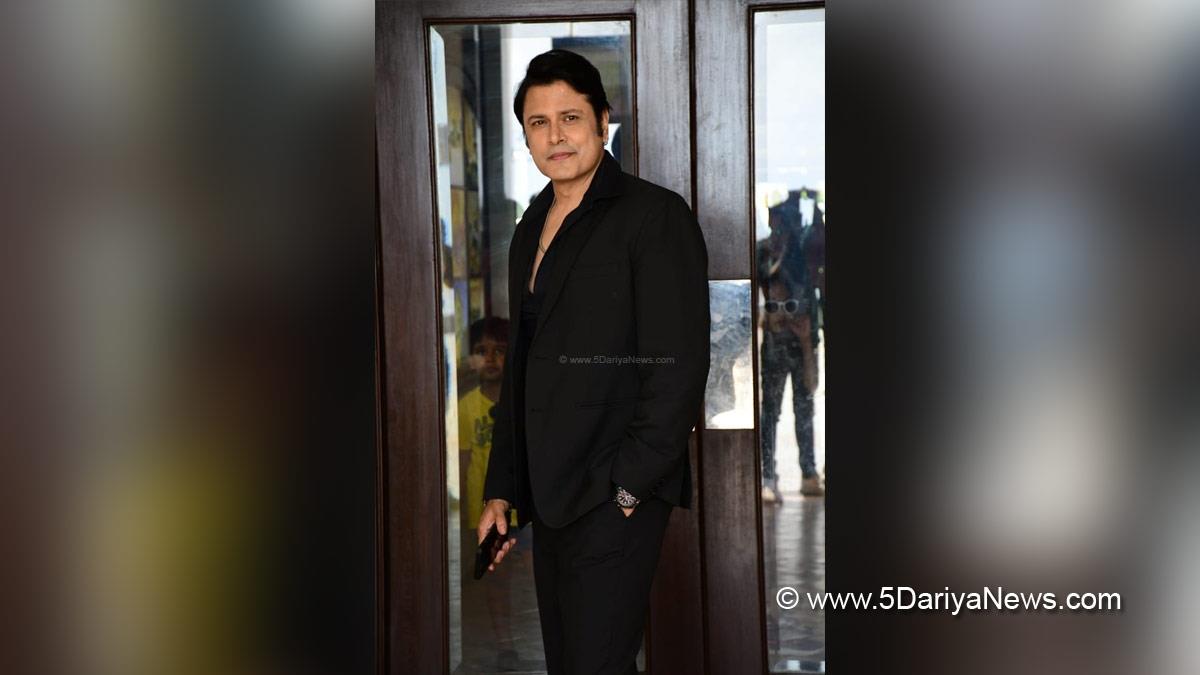 TV, Television, Entertainment, Mumbai, Actor, Actress, Mumbai News, Appnapan Badalte Rishton Ka Bandhan, Cezanne Khan