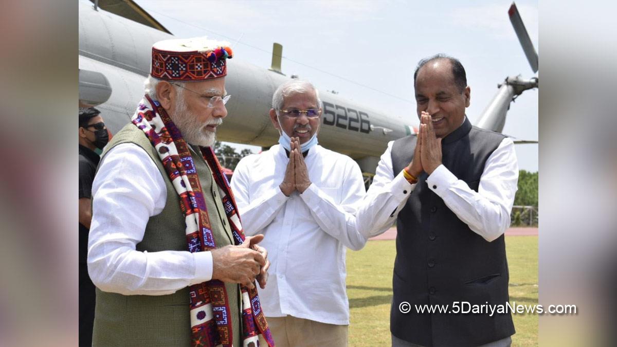 Protest, Agneepath Scheme, Agnipath Scheme, Agneepath Recruitement Scheme, Agnipath Recruitement Scheme, Himachal Pradesh, Dharamsala, Prime Minister Narendra Modi