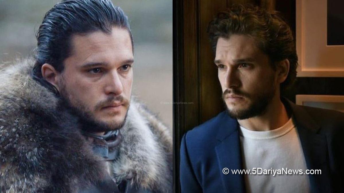 Game of Thrones, GOT, Marvel Cinematic Universe, Jon Snow, Kit Harington, Kit Harington News, Jon Snow Sequel Series, Jon Snow Series News