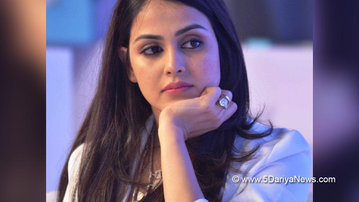 Tollywood, Entertainment, Actor, Actress, Cinema, Movie, Telugu Films, Genelia D Souza 