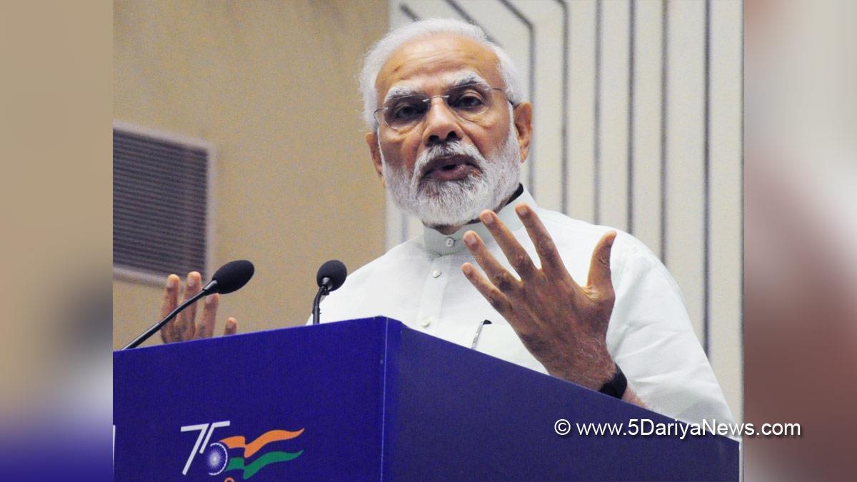 Narendra Modi, Modi, BJP, Bharatiya Janata Party, Prime Minister of India, Prime Minister, Narendra Damodardas Modi, 44th Chess Olympiad