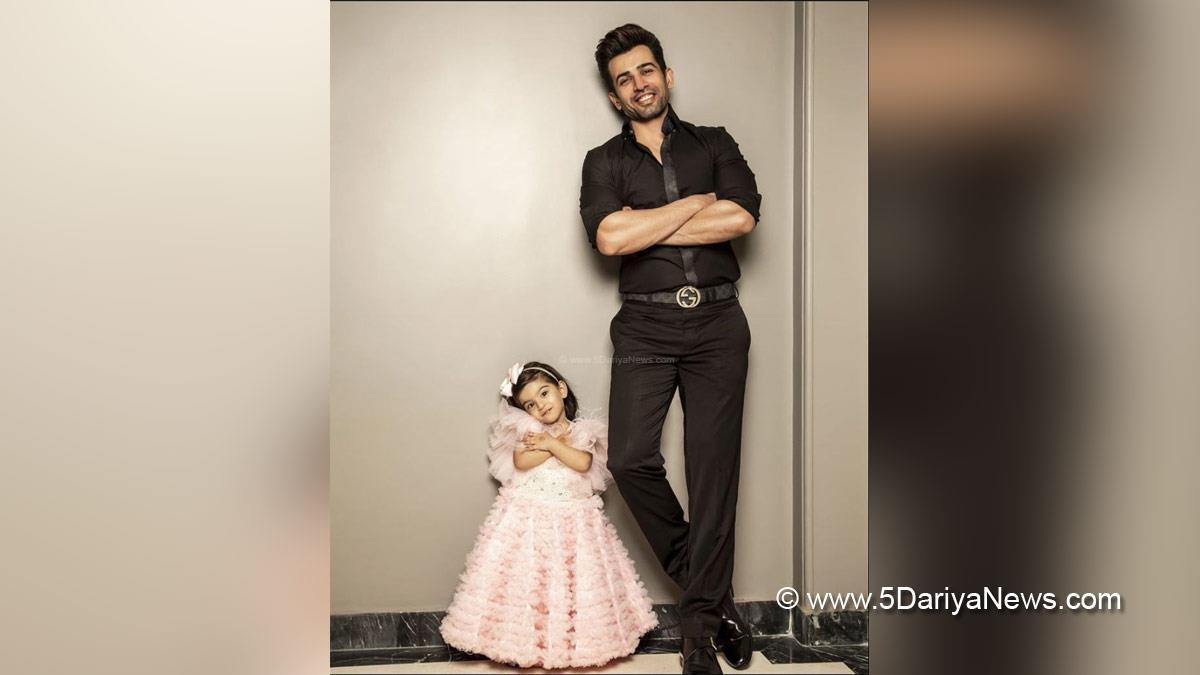 TV, Television, Entertainment, Mumbai, Actor, Actress, Mumbai News, DID Lil Masters 5, Jay Bhanushali