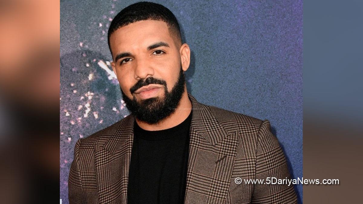 Music, Entertainment, Mumbai, Singer, Song, Mumbai News, Drake, Honestly, Nevermind
