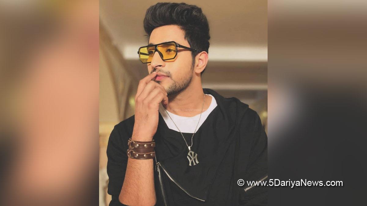 TV, Television, Entertainment, Mumbai, Actor, Actress, Mumbai News, Anurag Vyas, Swaraj
