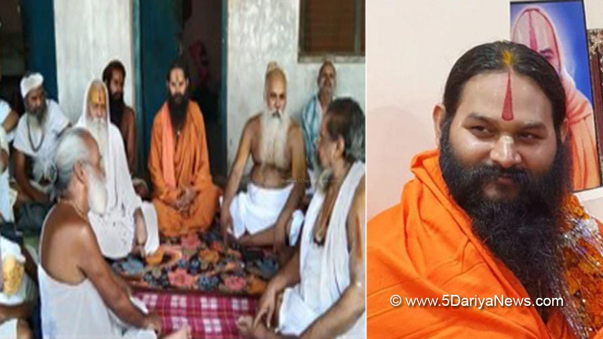 Nupur Sharma , Prophet Mohammed , Nupur Sharma hate remarks , Nupur Sharma Controversy , Bharatiya Janata Party , BJP , Nupur Sharma Case , Who Is Nupur Sharma , Nupur Sharma Story , Jama Masjid Protest , No Protest , Protest Latest News, Madhya Pradesh, Madhya Pradesh News