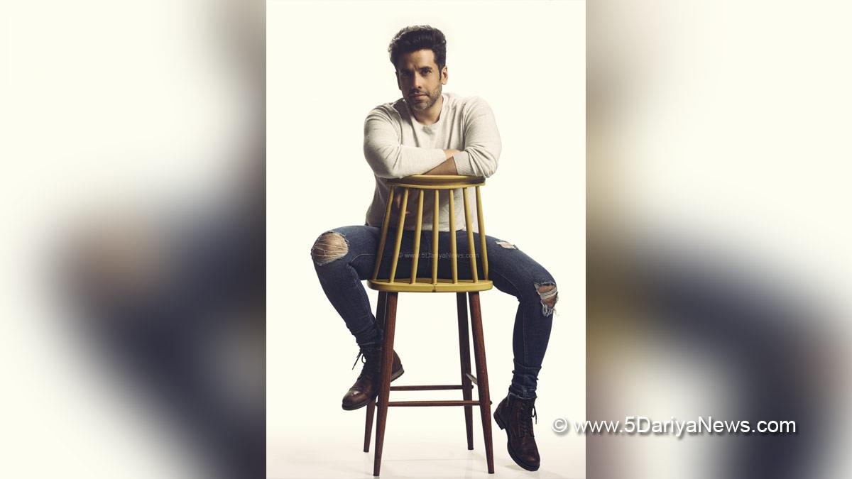 Bollywood, Entertainment, Mumbai, Actor, Cinema, Hindi Films, Movie, Mumbai News, Tusshar Kapoor