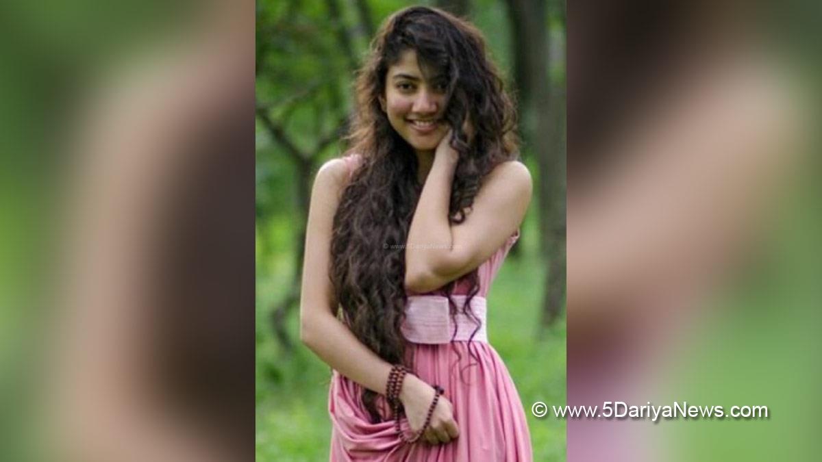 Tollywood, Entertainment, Actor, Actress, Cinema, Movie, Telugu Films, Sai Pallavi, Sai Pallavi News