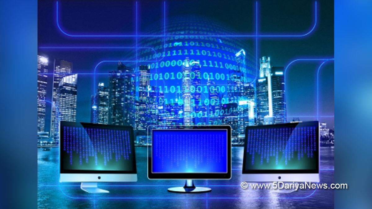 Technology, Fastest Internet, Singapore, Fastest Internet Speed, 207.61 Megabits per second, 207 Mbps