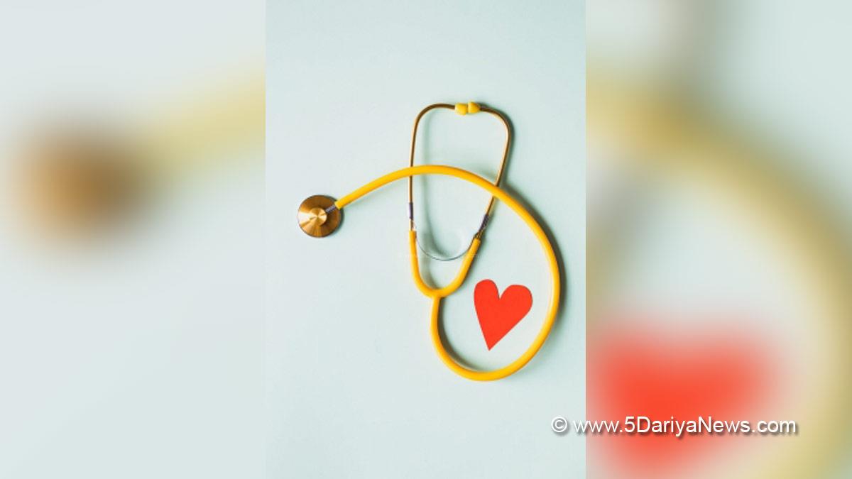 Health, Study, London, Research, Researchers, World News, Type 2 Diabetes, Diabetes