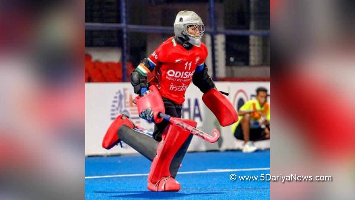 Sports News, Hockey, FIH Hockey Pro League, Indian Womens Hockey Team, Netherlands