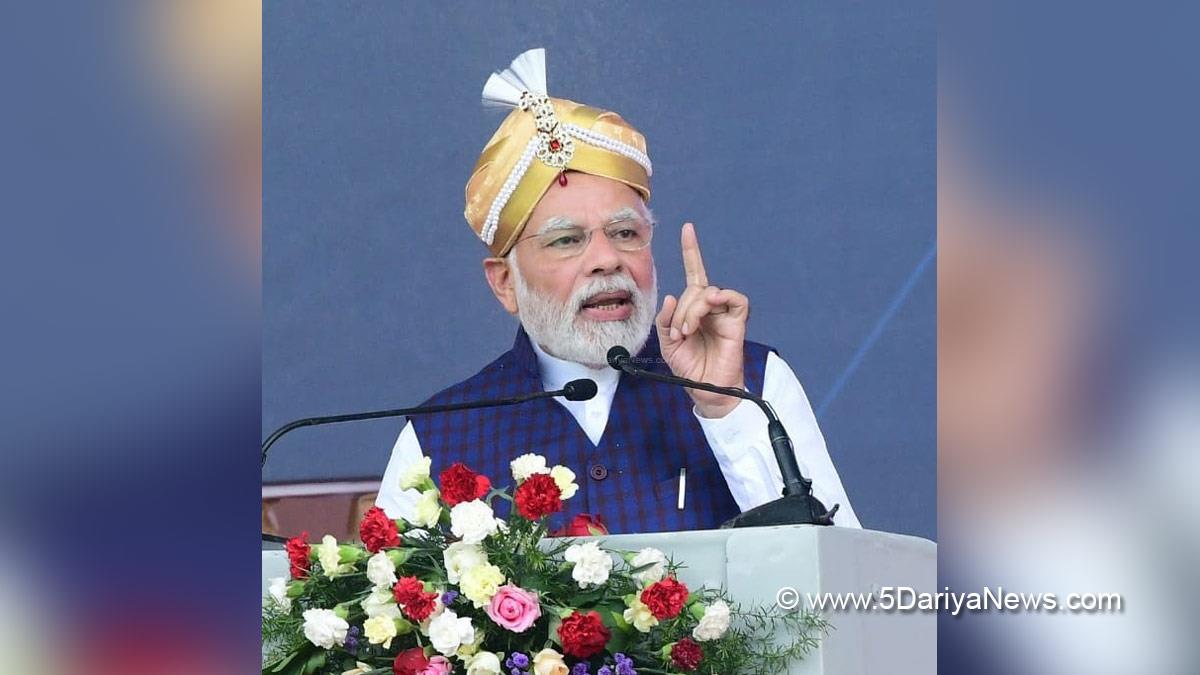 Narendra Modi, Modi, BJP, Bharatiya Janata Party, Prime Minister of India, Prime Minister, Narendra Damodardas Modi, Agneepath Scheme, Agnipath Scheme, Agneepath Recruitement Scheme, Agnipath Recruitement Scheme