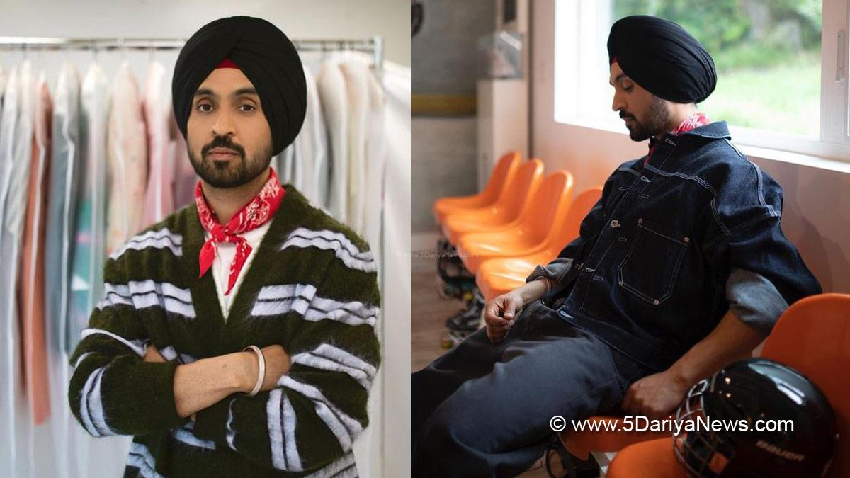 Diljit Dosanjh , Naresh Kathooria , Sargun Mehta , Babe Bhangra Paunde Ne , Upcoming Punjabi Movies , Upcoming Punjabi Movies 2022 , Punjabi Singer , Punjabi Actor , Pollywood, Babe Bhangra Paunde Ne Poster, Babe Bhangra Paunde Ne Release Date, Babe Bhangra Paunde Ne Cast