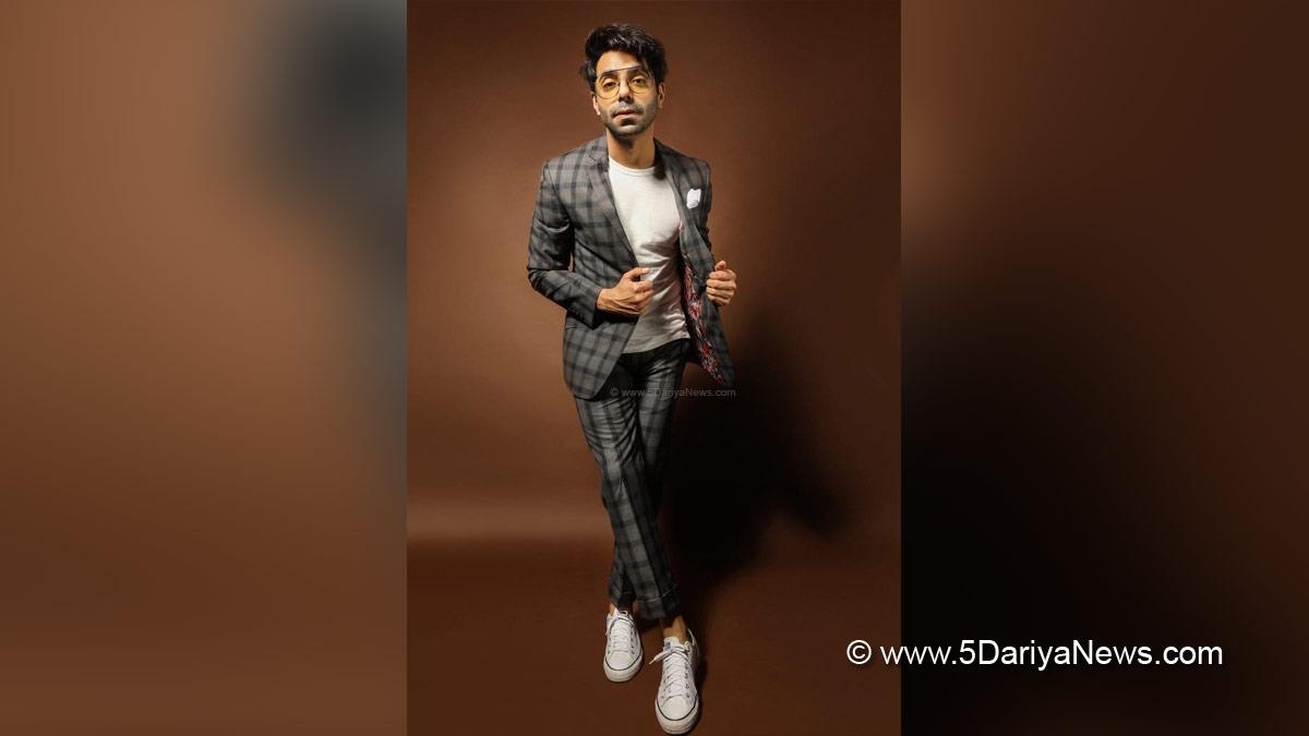 Bollywood, Entertainment, Mumbai, Actor, Cinema, Hindi Films, Movie, Mumbai News, Aparshakti Khurana