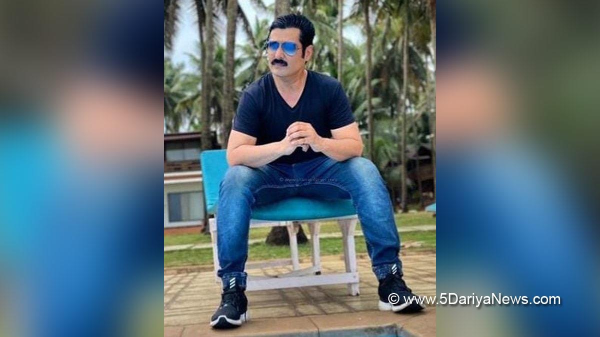 TV, Television, Entertainment, Mumbai, Actor, Actress, Mumbai News, Bohot Pyaar Karte Hai, Pankit Thakkar 