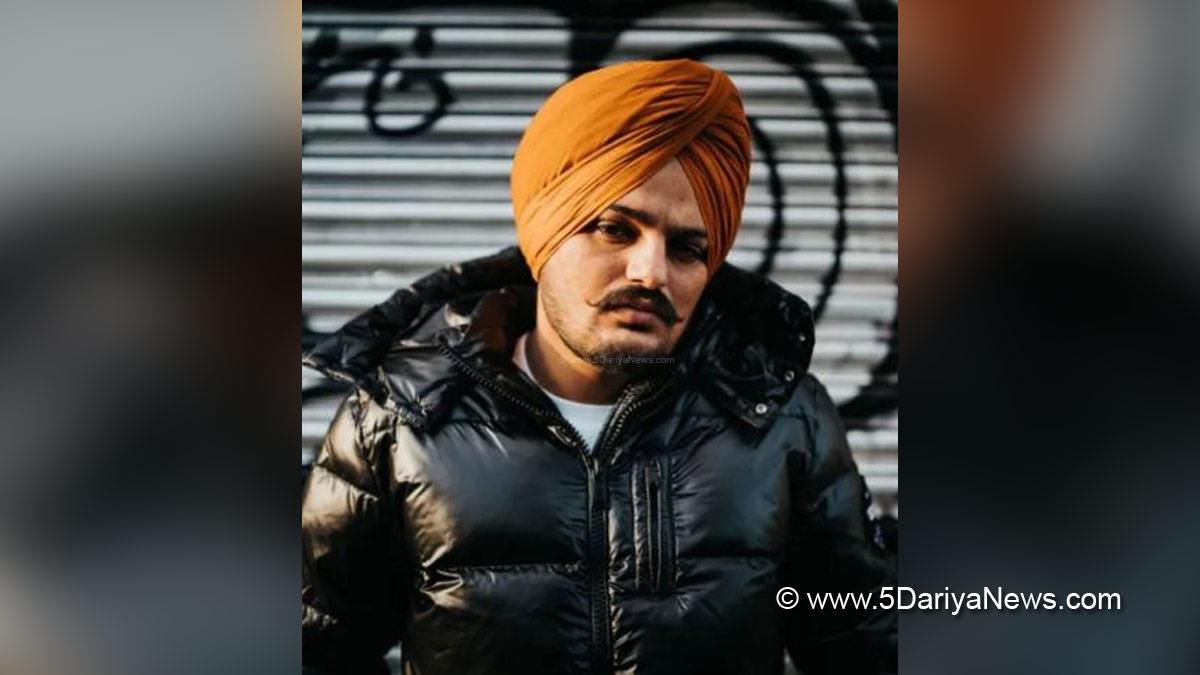 Crime News Punjab, Crime News, Lawrence Bishnoi, Bishnoi Group, Sachin Bishnoi, Sidhu Moosewala Killed, Sidhu Moosewala Killer, Gangster, Punjab Gangster, Gangster War, Gangster War Punjab, Goldy Brar, Two Shooters, Two Main Shooters, Priyavrat, Kashish, Keshav Kumar