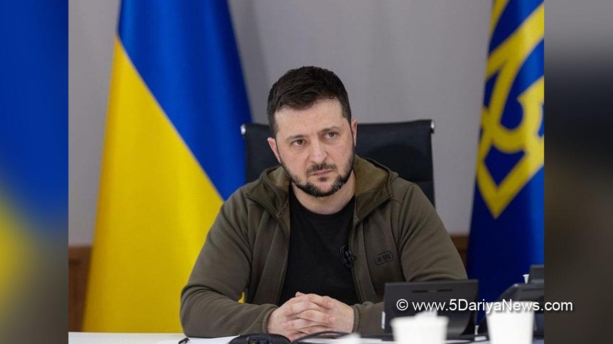 Trending Topics, Russia, Luhansk, Donetsk, Ukraine, North Atlantic Treaty Organisation, War, Russia vs Ukraine, Russia Ukraine war, Vladimir Putin, Ukraine Russia Crisis, Ukrain, Russia Ukraine Conflict, Ukrainian, Donetsk Peoples Republic, DPR, Luhansk Peoples Republic, LPR, Kiev, Volodymyr Zelensky, Ukraine crisis
