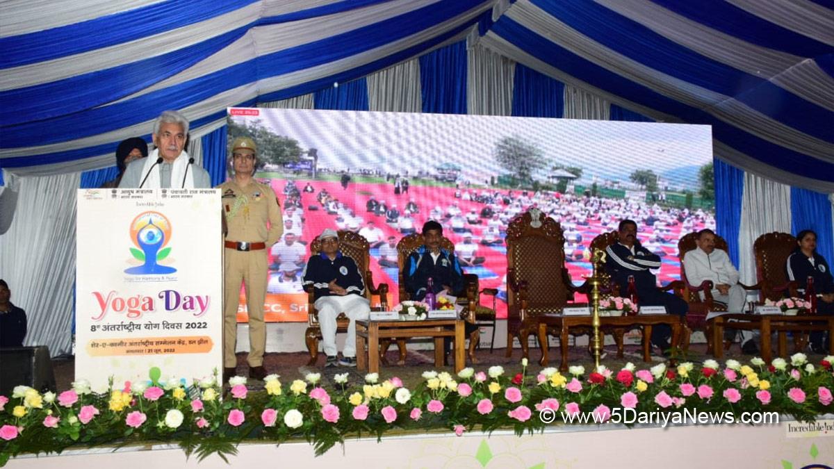 DC Mohali, Amit Talwar, Deputy Commissioner Mohali, S.A.S. Nagar, S.A.S. Nagar Mohali, Mohali, Sahibzada Ajit Singh Nagar
