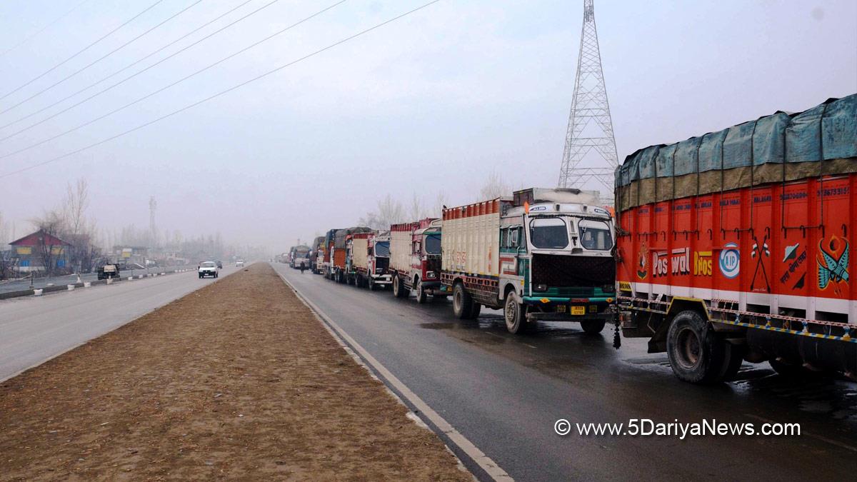 Weather, Indian Meterological Department, IMD, Kashmir, Jammu And Kashmir, Jammu & Kashmir, Jehlum