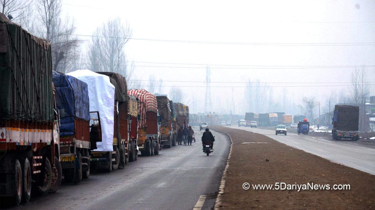 Weather, Indian Meterological Department, IMD, Kashmir, Jammu And Kashmir, Jammu & Kashmir, Jehlum