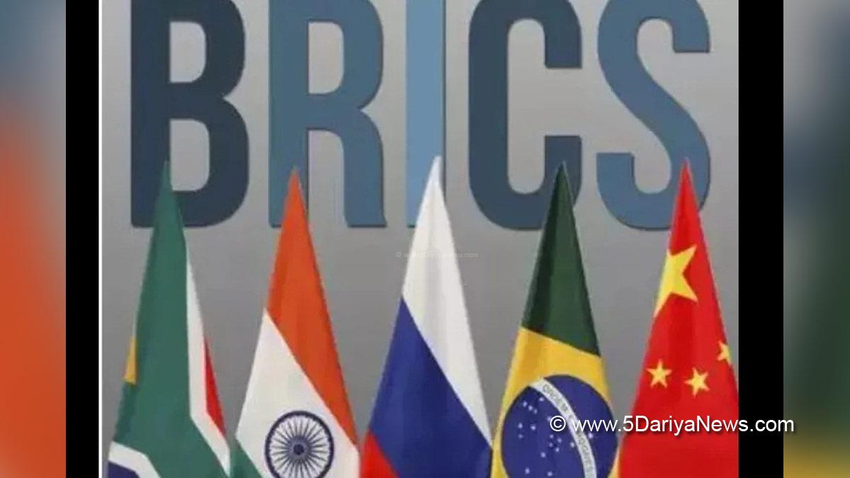 Narendra Modi, Modi, BJP, Bharatiya Janata Party, Prime Minister of India, Prime Minister, Narendra Damodardas Modi, Brazil Russia India China South Africa, BRICS, Russian President Vladimir Putin, Line Of Actual Control, LAC