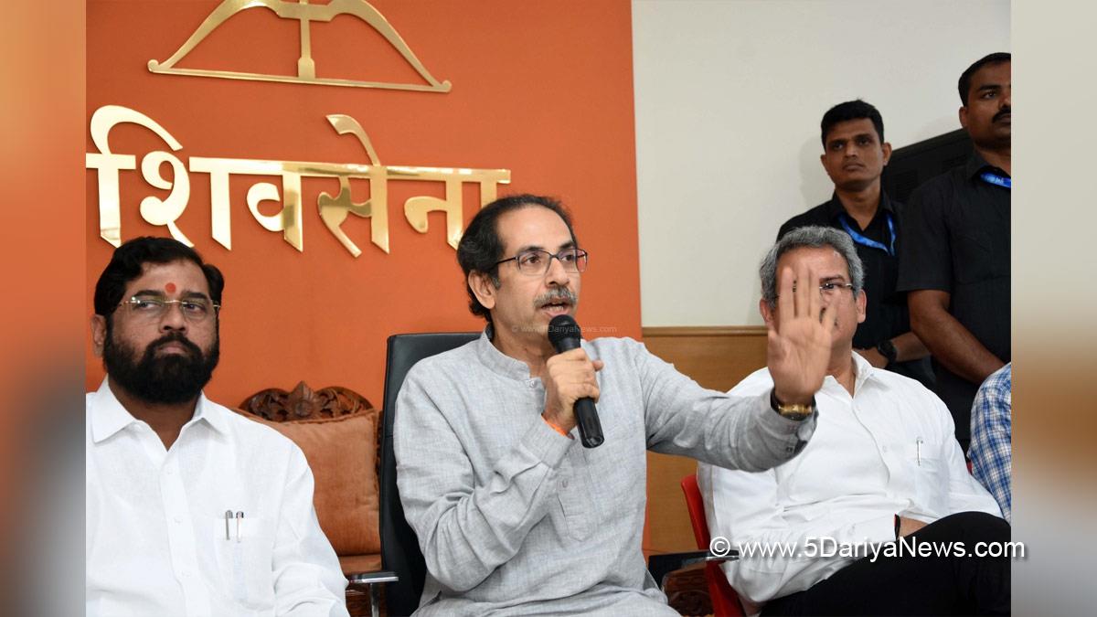 Khas Khabar, Maharashtra Political Crisis, Political Crisis, Election Special, Shiv Sena, Eknath Shinde, Eknath Shinde News, Maharashtra Political Crisis Update, Uddhav Thackeray Government, Uddhav Thackeray Government News, Uddhav Thackeray News