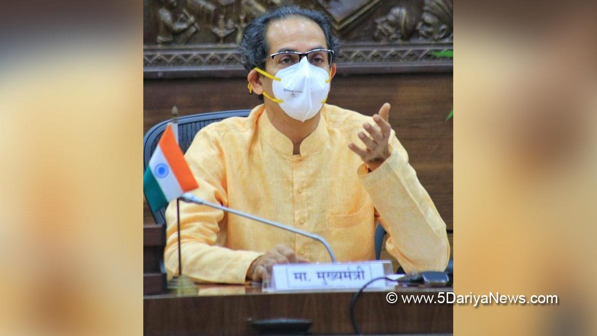 Maharashtra Political Crisis, Political Crisis, Election Special, Shiv Sena, Eknath Shinde, Eknath Shinde News, Maharashtra Political Crisis Update, Uddhav Thackeray Government, Uddhav Thackeray Government News, Uddhav Thackeray News