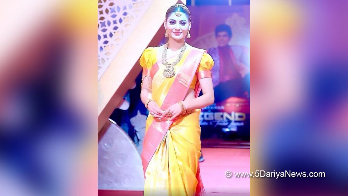 Urvashi Rautela, Bollywood, Entertainment, Mumbai, Actress, Cinema, Hindi Films, Movie, Mumbai News, Heroine, The Legend