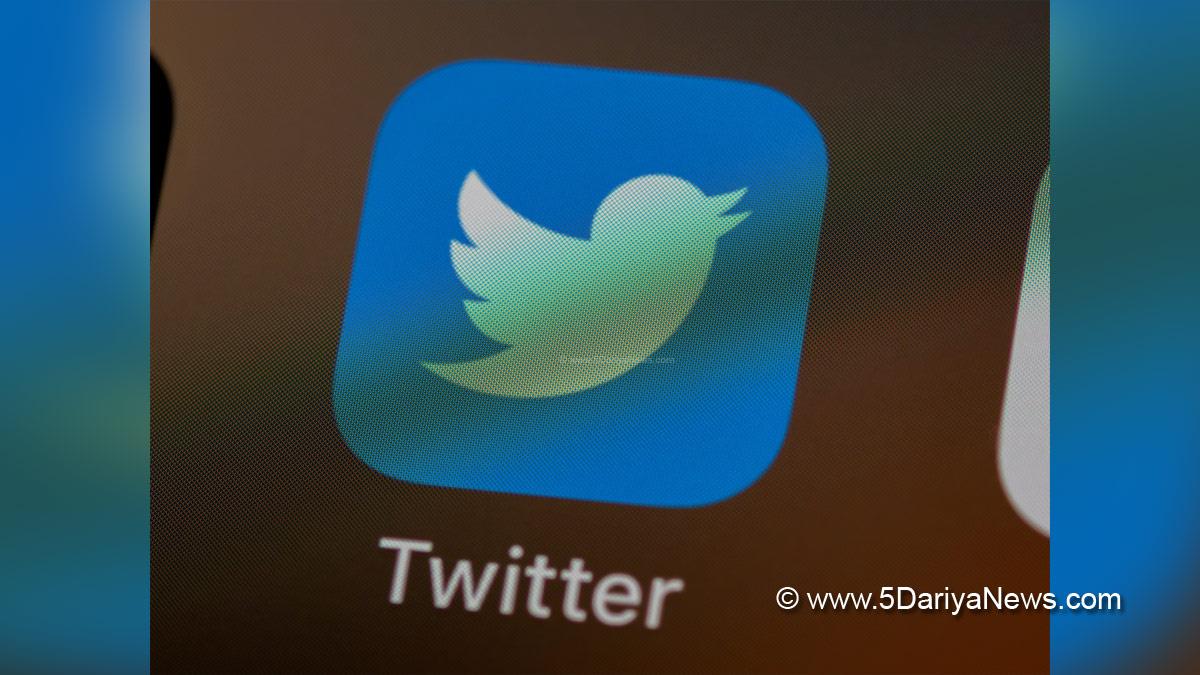 Twitter, San Francisco, World News, Social Media, Tweets, Twitter accounts,  iOS, Android
