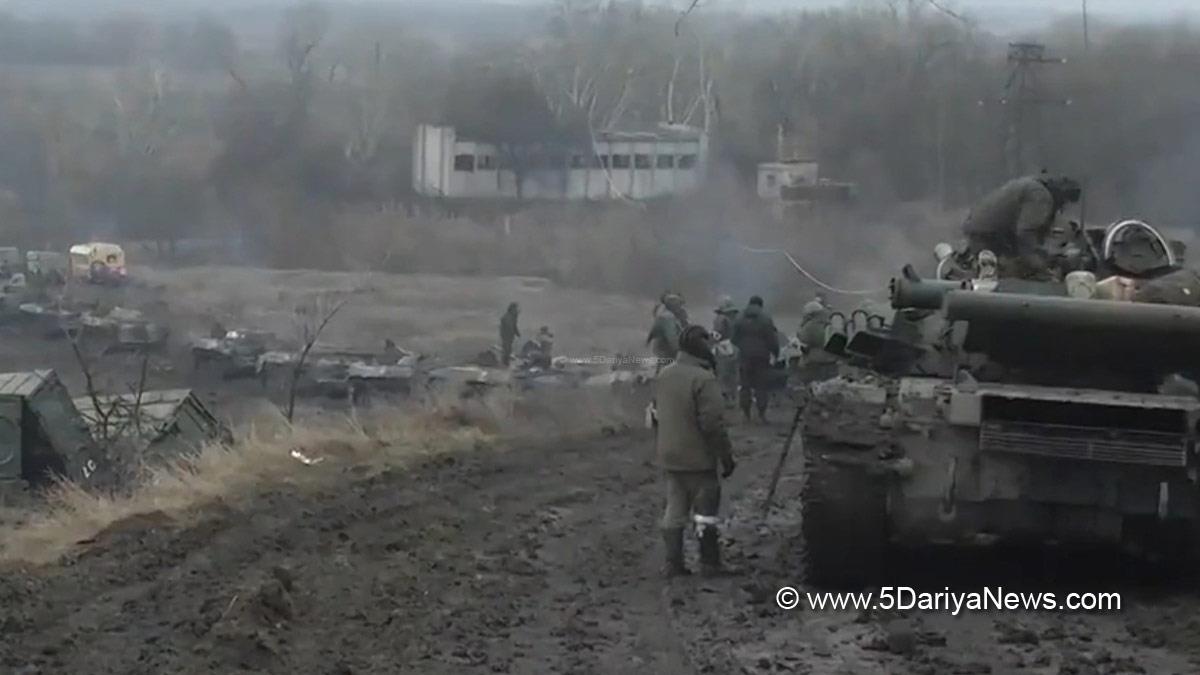 Trending Topics, Russia, Luhansk, Donetsk, Ukraine, North Atlantic Treaty Organisation, War, Russia vs Ukraine, Russia Ukraine war, Vladimir Putin, Ukraine Russia Crisis, Ukrain, Russia Ukraine Conflict, Ukrainian, Donetsk Peoples Republic, DPR, Luhansk Peoples Republic, LPR, Kiev, Volodymyr Zelensky, Ukraine crisis