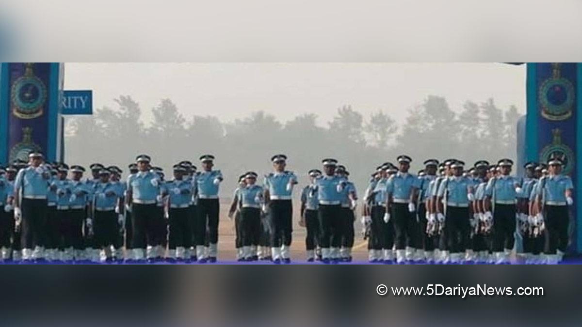 Khas Khabar, Military, Agneepath Scheme, Agnipath Scheme, Agneepath Recruitement Scheme, Agnipath Recruitement Scheme, Indian Air Force, IAF