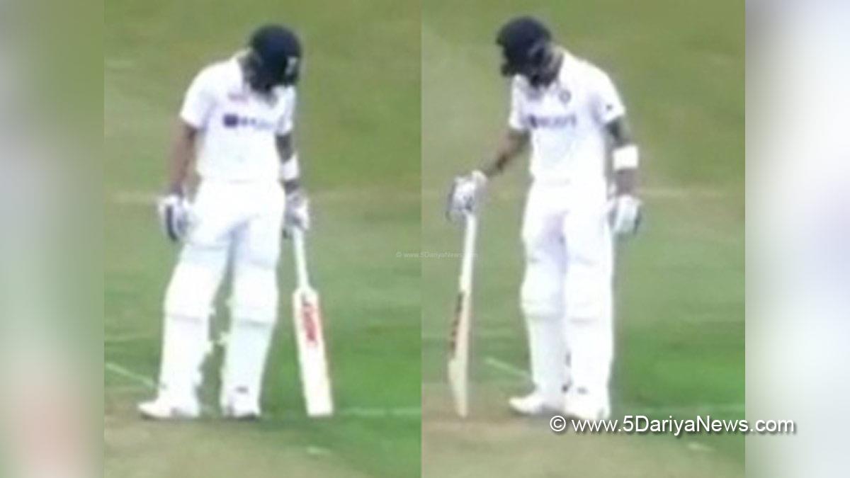 Sports News, Cricket, Cricketer, Player, Bowler, Batsman, Virat Kohli, Joe Root, Michael Vaughan